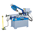 Scie à ruban métaux SX827DGSVI