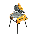 Scie stationnaire D27107XPS-QS