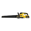 Scie Alligator FlexVolt