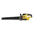 Scie Alligator FlexVolt