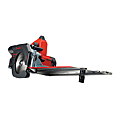 Scie circulaire KSS 40 18M BL