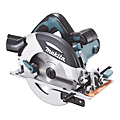 Scie circulaire HS7101J