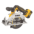 Scie circulaire XR DCS512P2