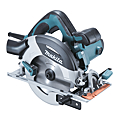 Scie circulaire HS6101J