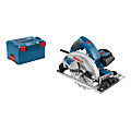 Scie circulaire GKS 65 GCE