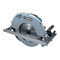 SCIE CIRCULAIRE 2200W LAME DIAM 355MM 5143R