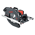 Scie circulaire MKS 130 EC