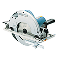 Scie circulaire 5903RK