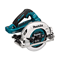 Scie circulaire DHS782ZJ