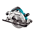 Scie circulaire DHS900ZK