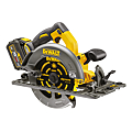 Scie circulaire DCS576