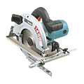 Scie circulaire 5705RK photo du produit