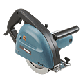 Scie circulaire à métaux 4131 photo du produit