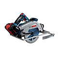 Scie circulaire GKS 18V-68 GC