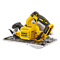 Scie circulaire DCS572NT-XJ photo du produit