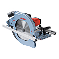 Scie circulaire de charpente MKS 165 EC