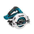 Scie circulaire DHS782ZJ photo du produit