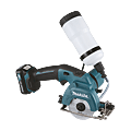 Scie circulaire diamant CC301DSAE photo du produit