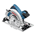 Scie circulaire GKS85 photo du produit