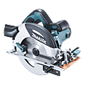 Scie circulaire HS7101J photo du produit