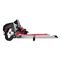 Scie circulaire KSS 60