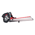 Scie circulaire KSS 50 CC