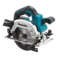 Scie circulaire LXT® DHS660ZJ photo du produit