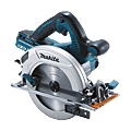 Scie circulaire LXT® DHS710ZJ photo du produit
