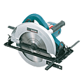 Scie circulaire N5900B photo du produit