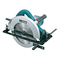 Scie circulaire N5900B