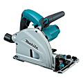 Scie circulaire plongeante SP 6000J