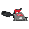 Scie circulaire plongeante FPS55 photo du produit