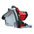 Scie circulaire plongeante MT55CC photo du produit