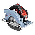 Scie circulaire portative MS 55 - 18 JE PURE