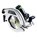 Scie circulaire HK 85EB+