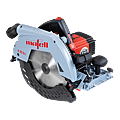 Scie circulaire portative K 85 EC JE photo du produit