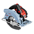 Scie circulaire portative MS 55 - 18 JE PURE photo du produit