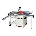 Scie stationnaire JTS-600-XM