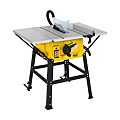 Scie circulaire de table TS 36-523