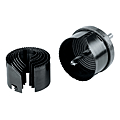 Scie-cloche HSS Multilames