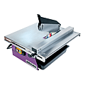 Scie de carrelage Diaminibox 200 photo du produit