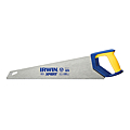 Scie égoïne Xpert TGT PTFE