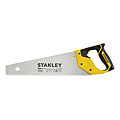 SCIE EGOINE JET-CUT SP EN 550 MM 