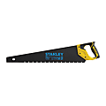 Scie égoïne JetCut Blade Armor pour plaque de plâtre photo du produit