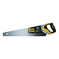 Scie égoïne Blade Armor HP