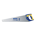 Scie égoïne Irwin Plus 990
