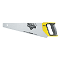 Scie égoïne Sharpcut photo du produit