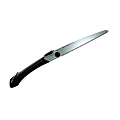 Scie pliable G-SAW