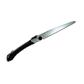 Scie pliable G-SAW photo du produit
