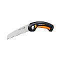 Scie pliable SW Plus